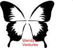 Wendys Ventures
